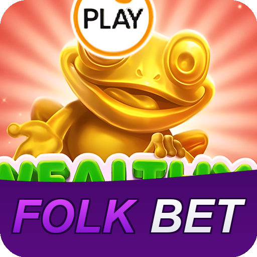 Fortune Tiger Jackpot