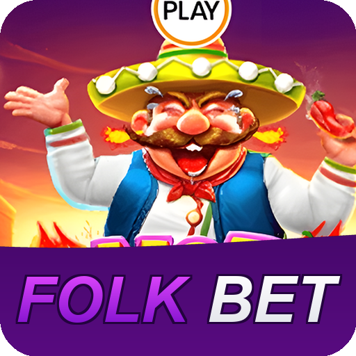Fortune Rabbit Slot - RTP 97.1%