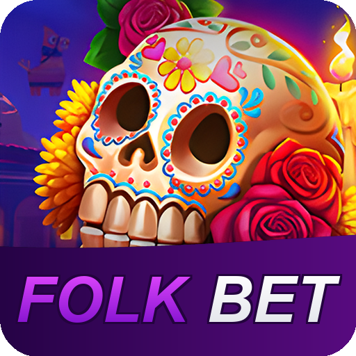 Fortune Dragon Slot - RTP 96.5%