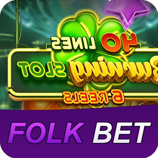 Sweet Bonanza Slot - RTP 96.5%