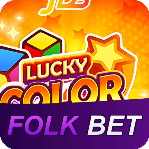 Fortune Tiger Slot - RTP 96.8%
